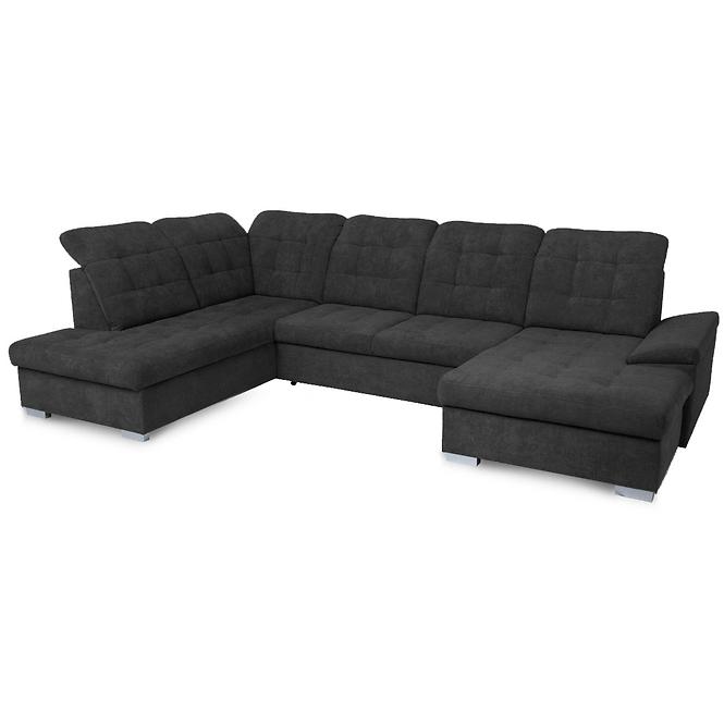 Sarokgarnitúra szett Noxin P Alfa 21,2