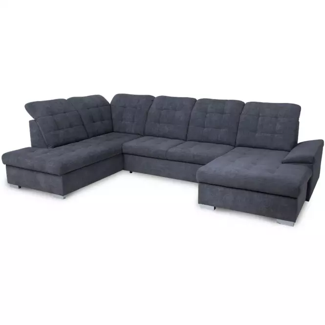 Sarokgarnitúra szett Noxin P Alfa 19,2