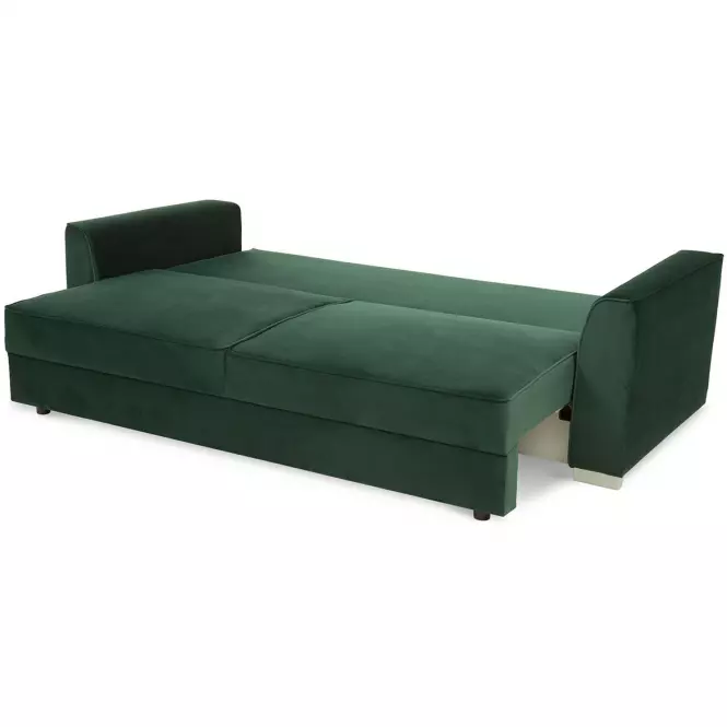 Kanapé Poli Riviera 38