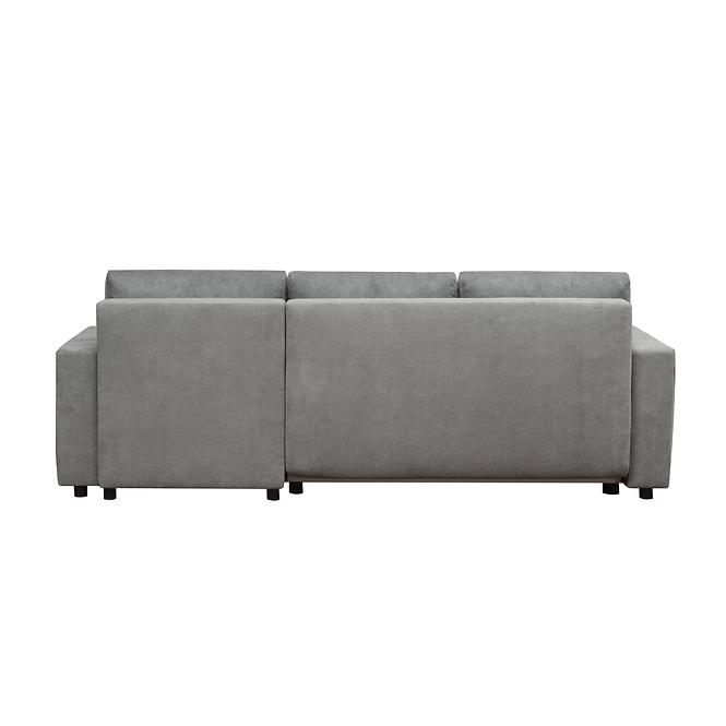 Sarokgarnitúra szett Savio Alfa 19/50,4