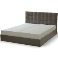 barna