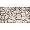 Szőnyeg New Shiraz 1,2/1,7 1648 S0244,2