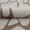 Szőnyeg New Shiraz 1,2/1,7 1648 S0244,6