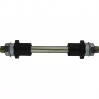 Tengelykerék 12 mm lyukkal, 20 mm lyukcsökkentéssel