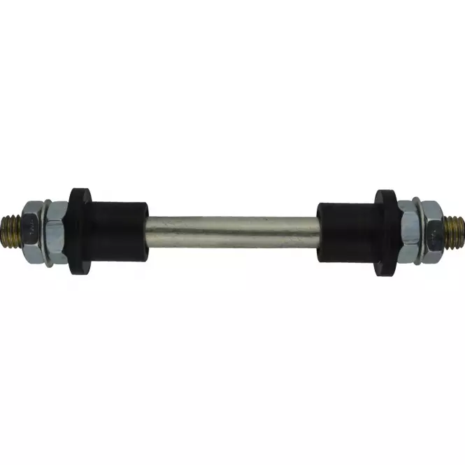 Tengelykerék 12 mm lyukkal, 20 mm lyukcsökkentéssel