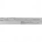 Csempe Terrakotta Maison gris 19,5/119,5