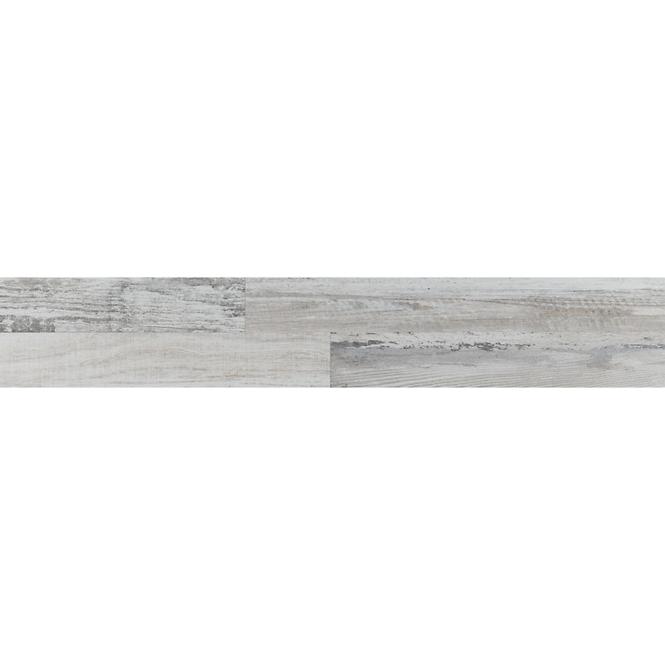 Csempe Terrakotta Maison gris 19,5/119,5