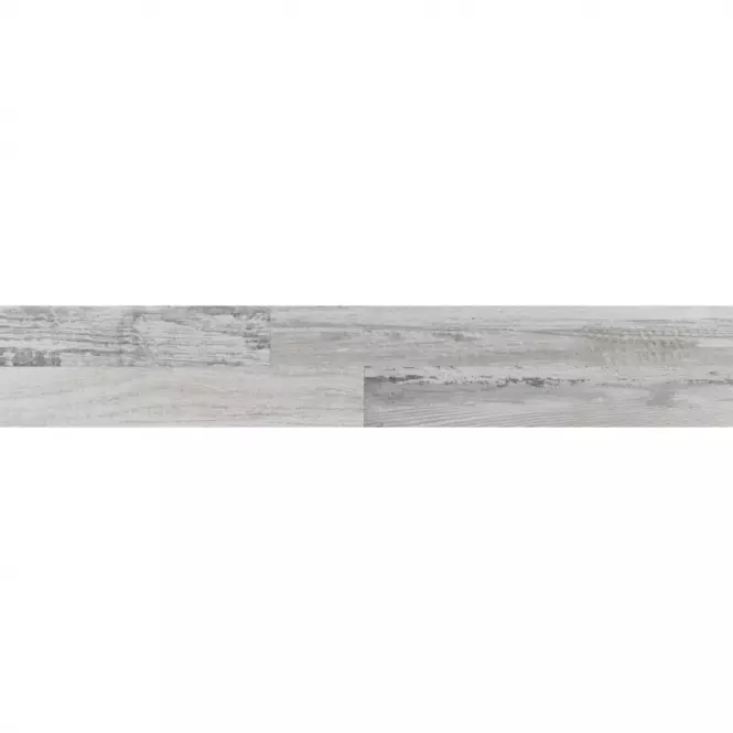 Csempe Terrakotta Maison gris 19,5/119,5