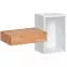 Falipolc Easy TYP02 wotan/fehér
