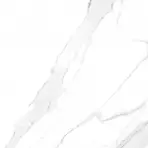Csempe Gres Pietrasanta Legal White Pol. Rekt. 60/60