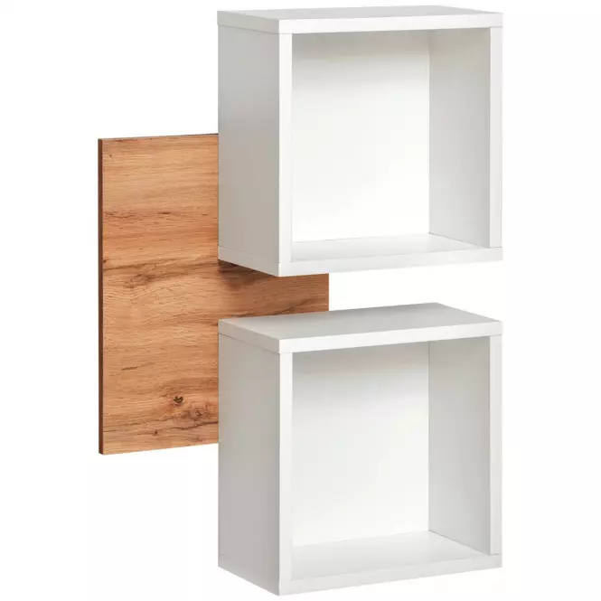 Falipolc Easy TYP04 wotan/fehér,2