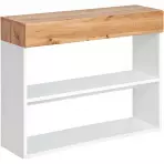Falipolc Easy TYP08 wotan/fehér