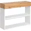 Falipolc Easy TYP08 wotan/fehér