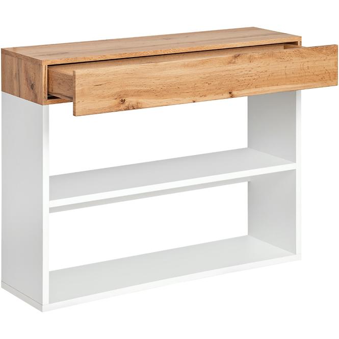 Falipolc Easy TYP08 wotan/fehér