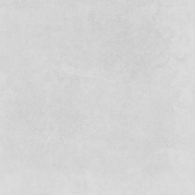 Csempe Gres Frost Bianco Rekt. Mat 60/60,3