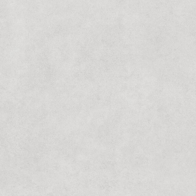 Csempe Gres Frost Bianco Rekt. Mat 60/60