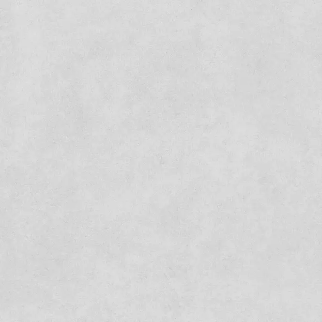 Csempe Gres Frost Bianco Rekt. Mat 60/60,4
