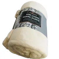krém