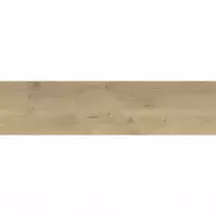 Csempe Sigurd Wood Beige 30/120