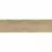 Csempe Sigurd Wood Beige 30/120