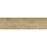 Csempe Sigurd Wood Beige 30/120