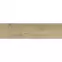 Csempe Sigurd Wood Beige 30/120