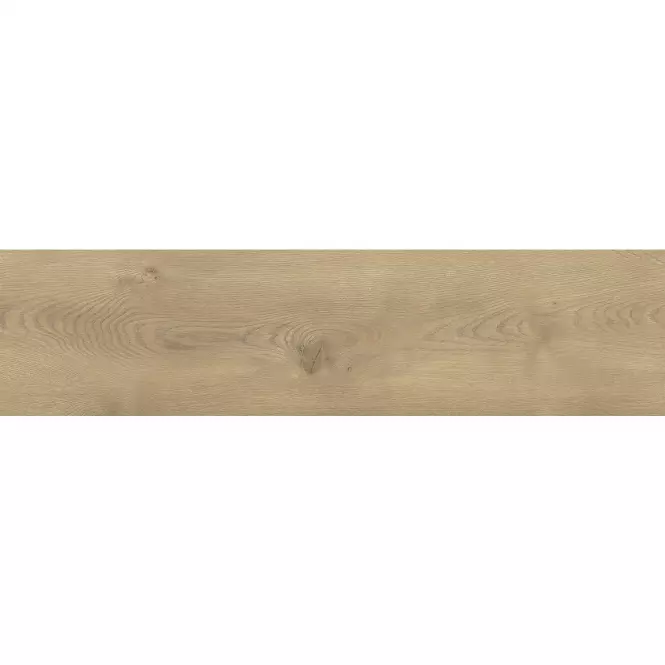 Csempe Sigurd Wood Beige 30/120,2