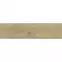 Csempe Sigurd Wood Beige 30/120,2