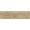 Csempe Sigurd Wood Beige 30/120,2