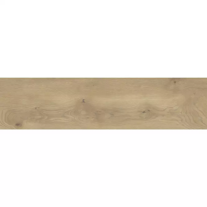 Csempe Sigurd Wood Beige 30/120
