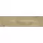 Csempe Sigurd Wood Beige 30/120,3