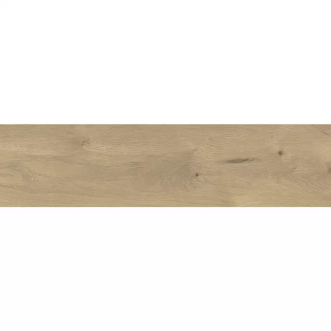Csempe Sigurd Wood Beige 30/120,4