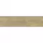 Csempe Sigurd Wood Beige 30/120,4