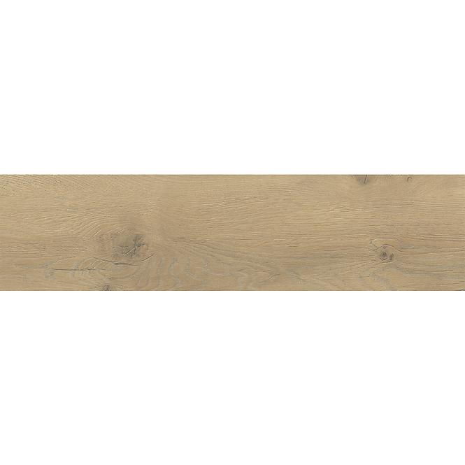 Csempe Sigurd Wood Beige 30/120