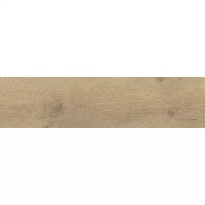 Csempe Sigurd Wood Beige 30/120,5