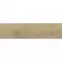 Csempe Sigurd Wood Beige 30/120,5