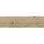 Csempe Sigurd Wood Beige 30/120,5