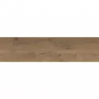 Csempe Sigurd Wood Brown 30/120