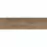 Csempe Sigurd Wood Brown 30/120