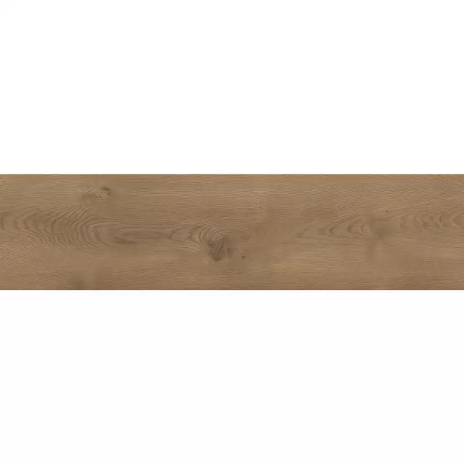 Csempe Sigurd Wood Brown 30/120