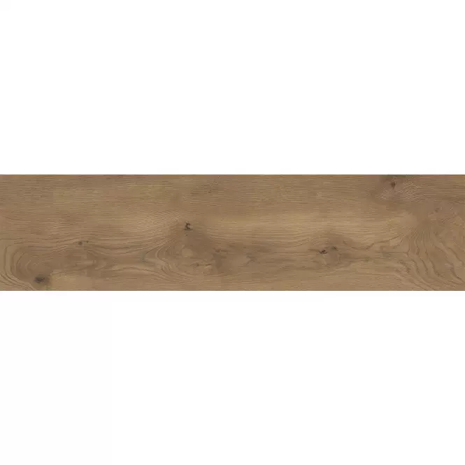 Csempe Sigurd Wood Brown 30/120