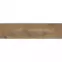 Csempe Sigurd Wood Brown 30/120,3