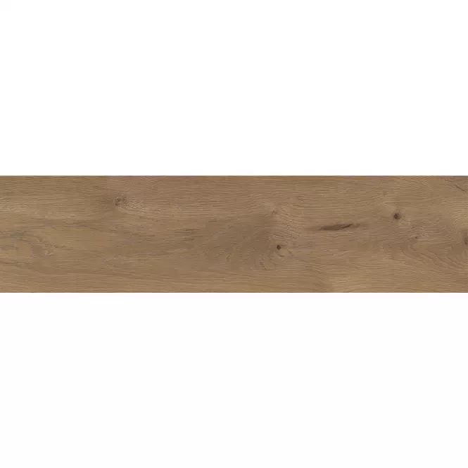Csempe Sigurd Wood Brown 30/120