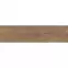 Csempe Sigurd Wood Brown 30/120,4