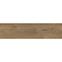 Csempe Sigurd Wood Brown 30/120,4