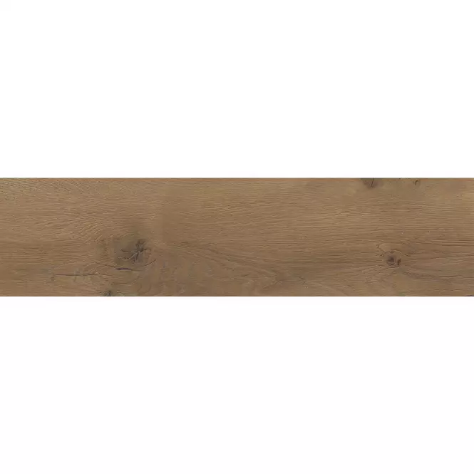Csempe Sigurd Wood Brown 30/120,5