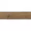 Csempe Sigurd Wood Brown 30/120,5