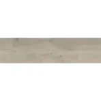 Csempe Sigurd Wood Grey 30/120