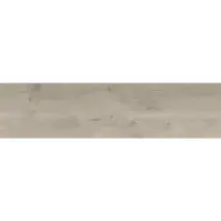 Csempe Sigurd Wood Grey 30/120