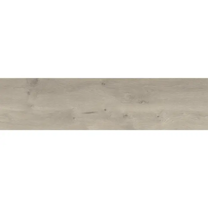 Csempe Sigurd Wood Grey 30/120